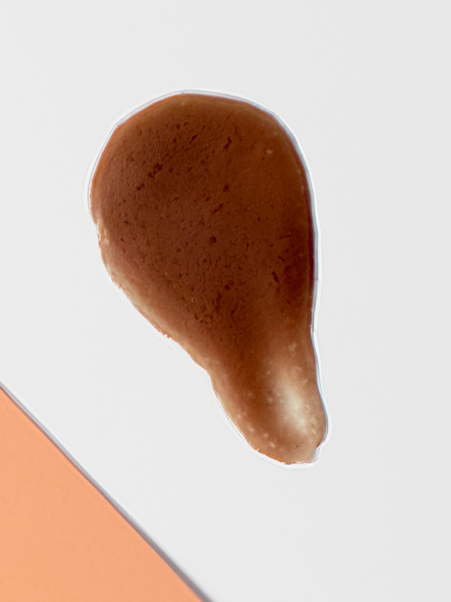 Caramel Kiss