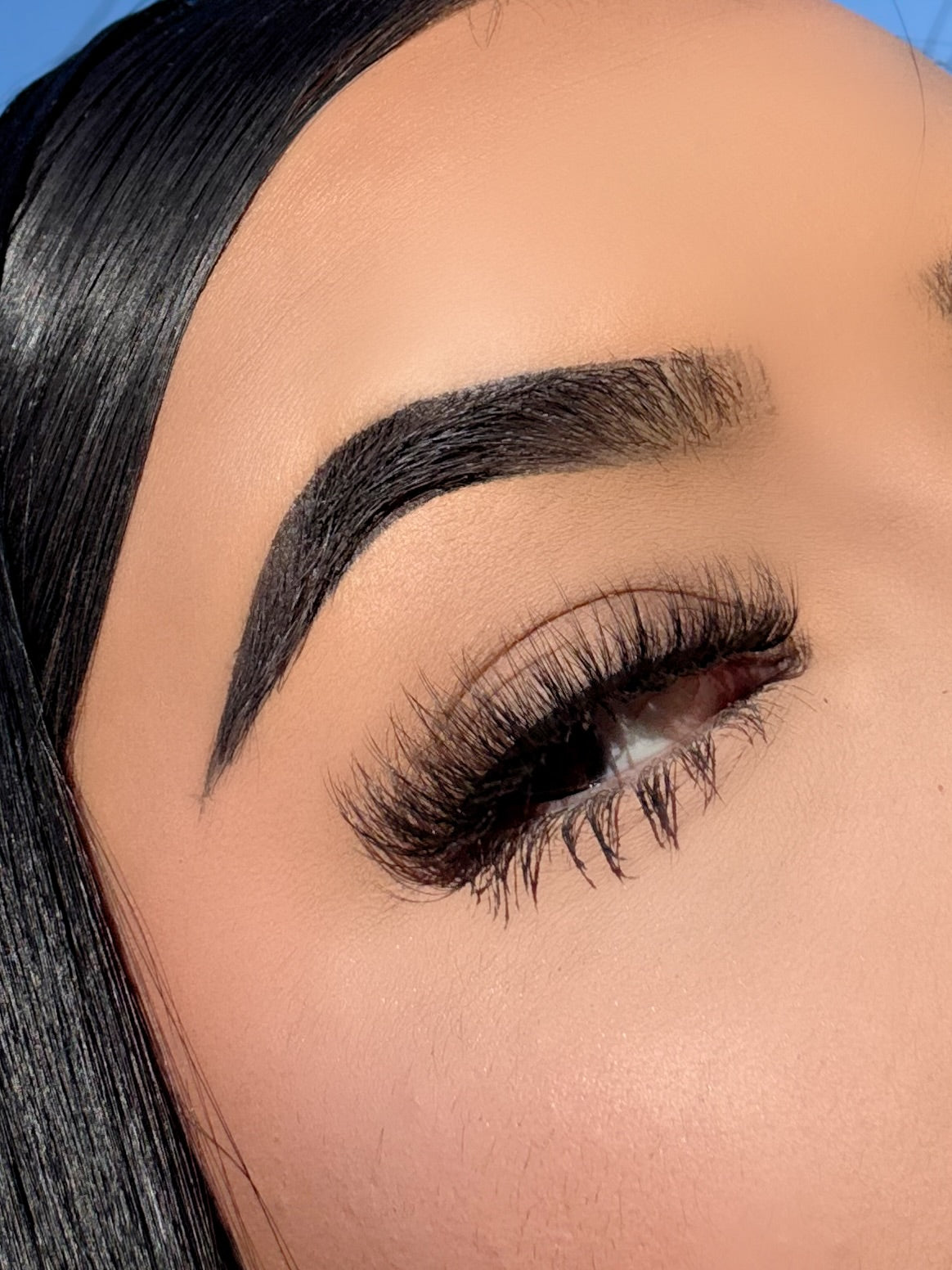 Eyeconic