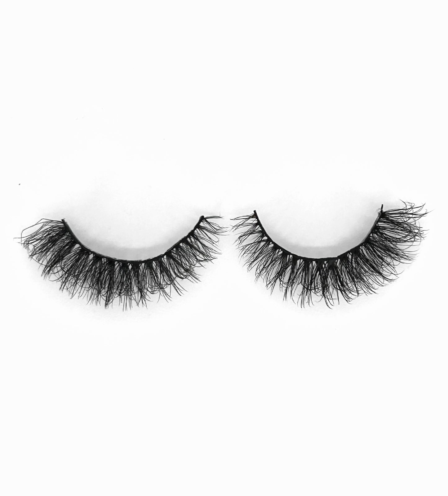 Angel Eyes