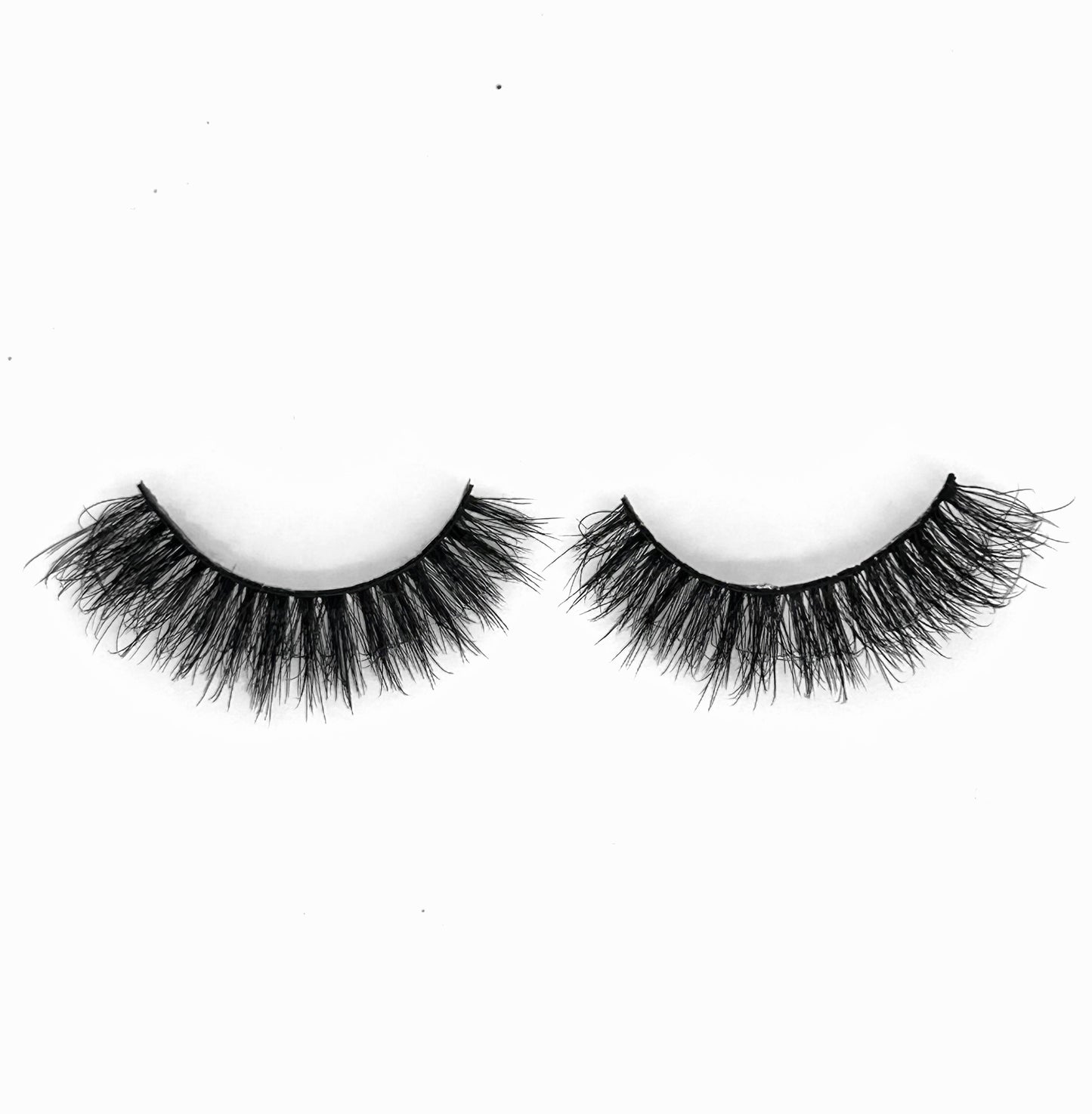 Eyeconic