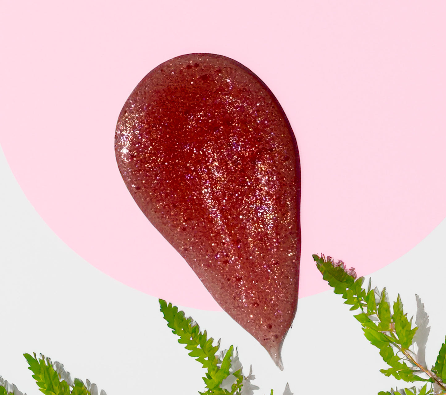 Cake Pop
