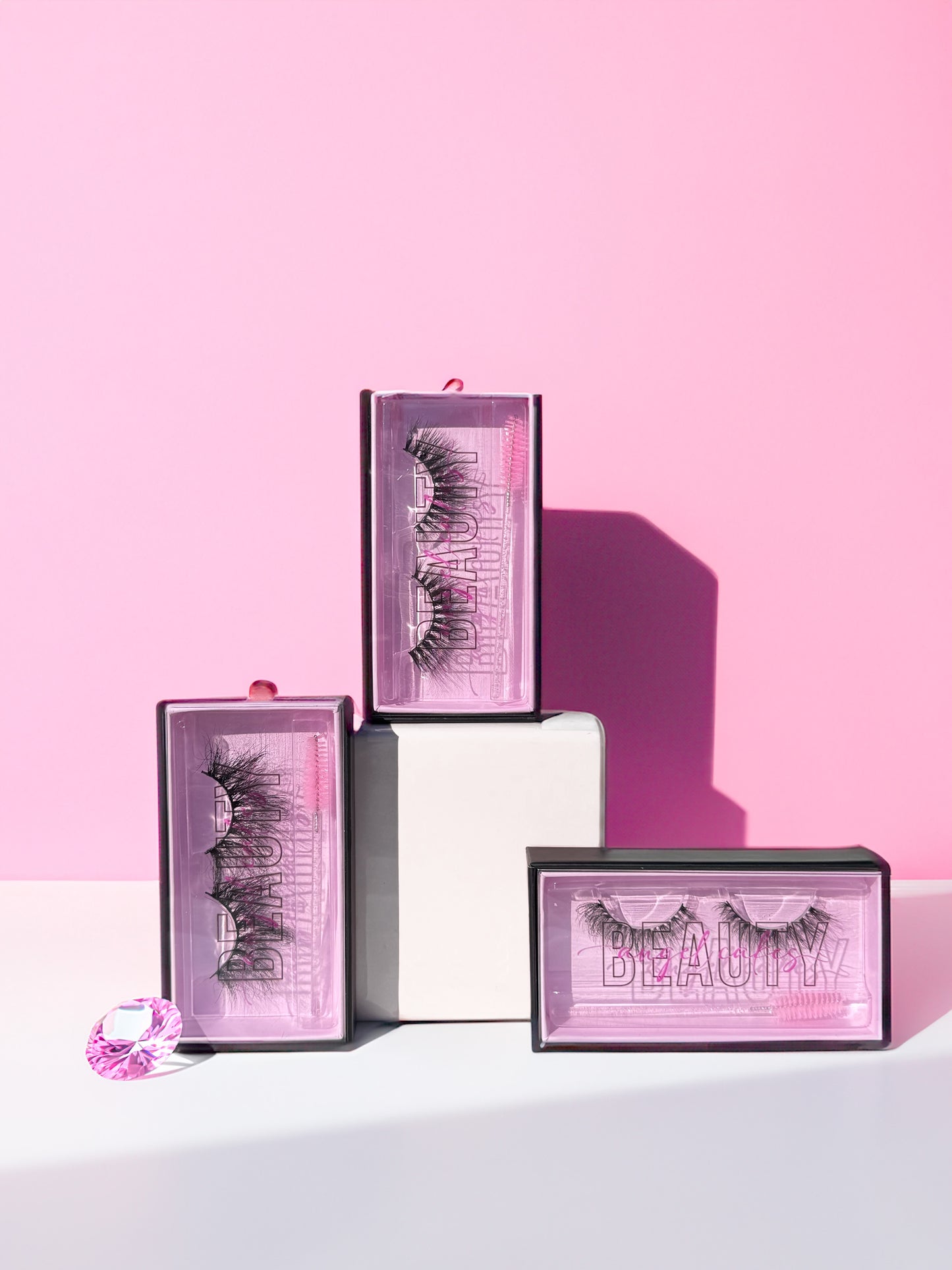 Eyeconic
