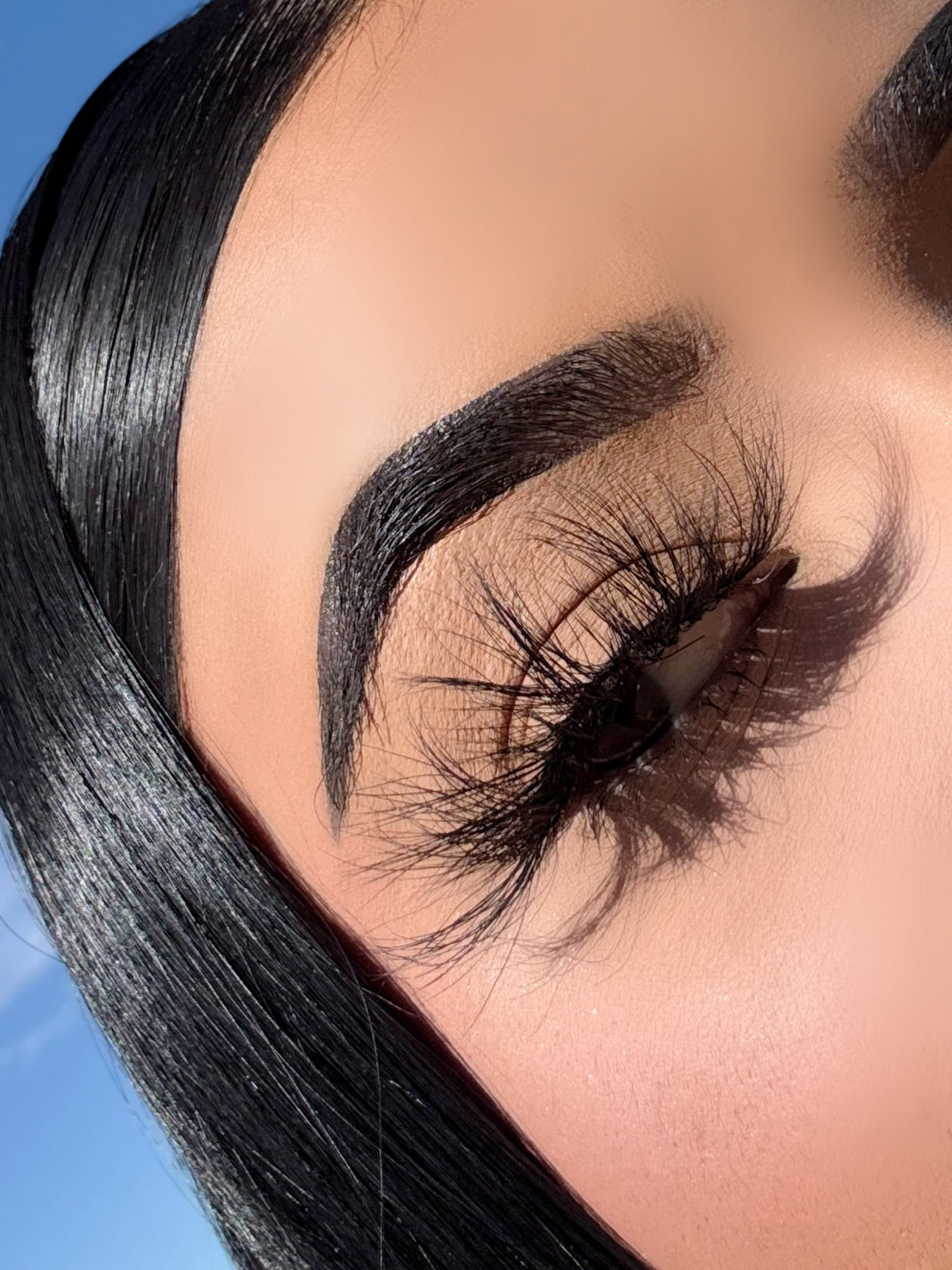 Flawless