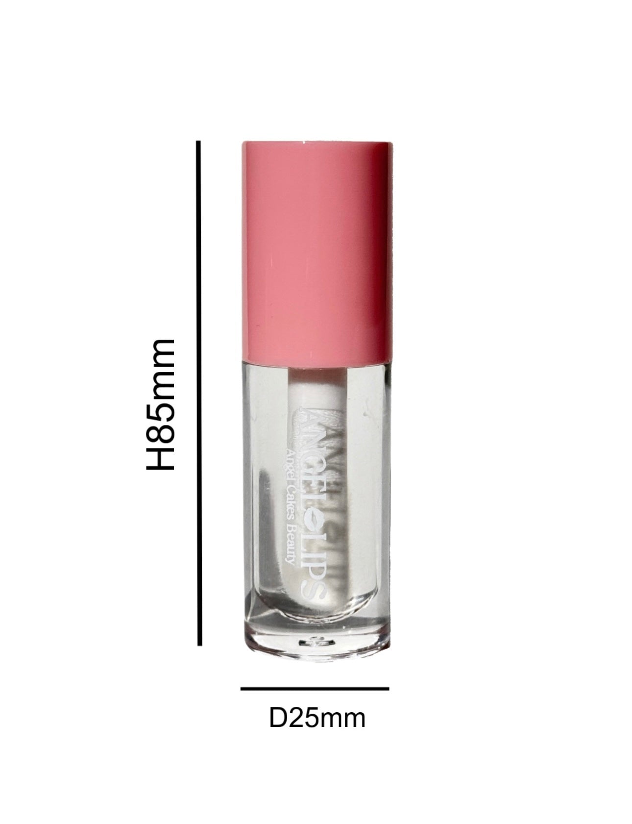 Cherry Gloss’em