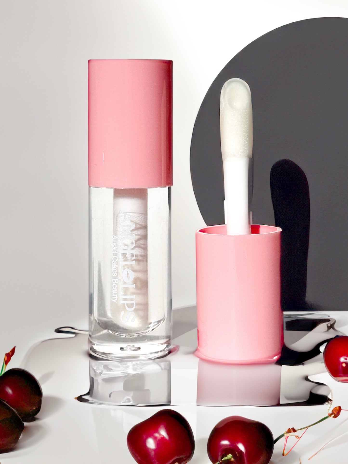 Cherry Gloss’em