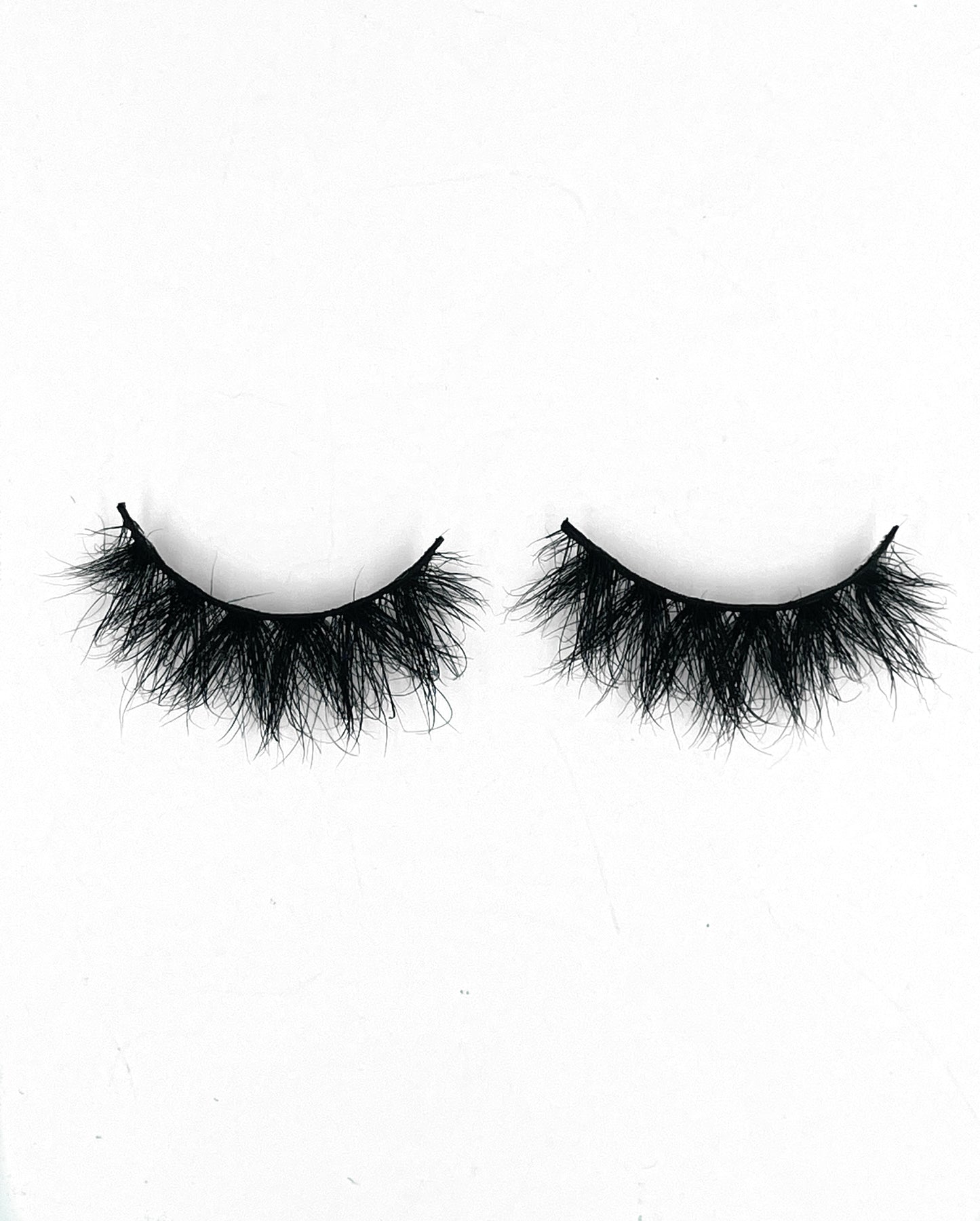Dark Angel Lash Pack