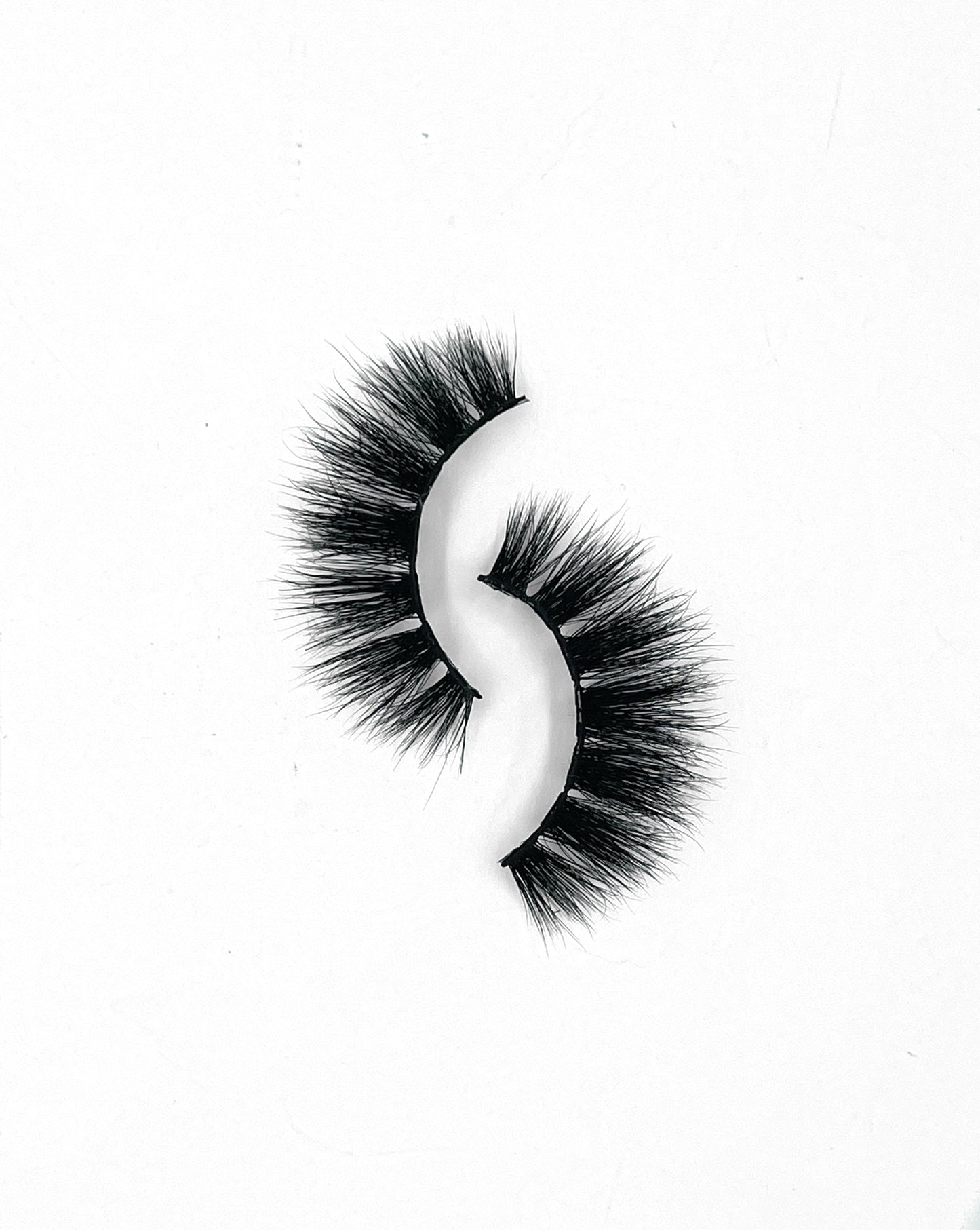 Pearl Lash Pack