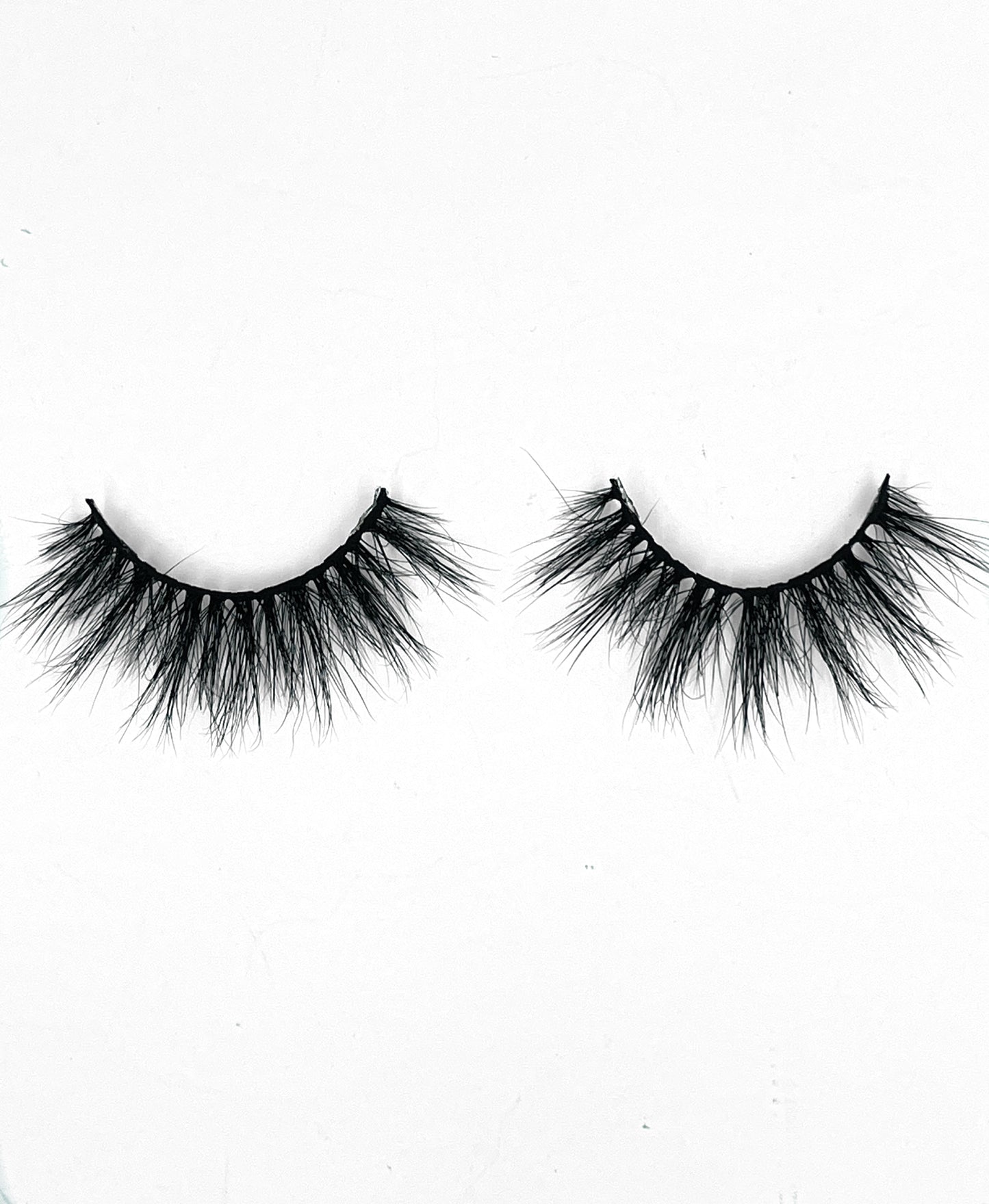 Orange you Fab Lash Pack