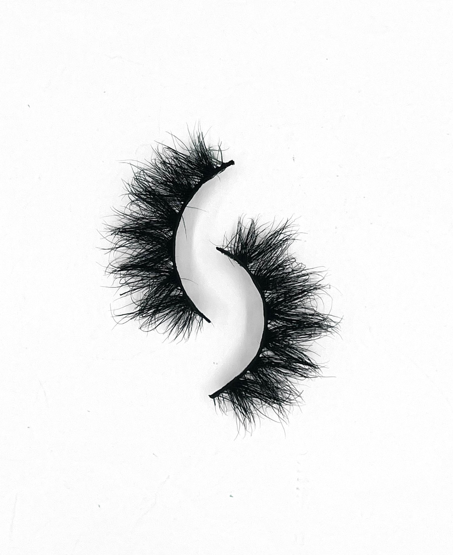 Dark Angel Lash Pack