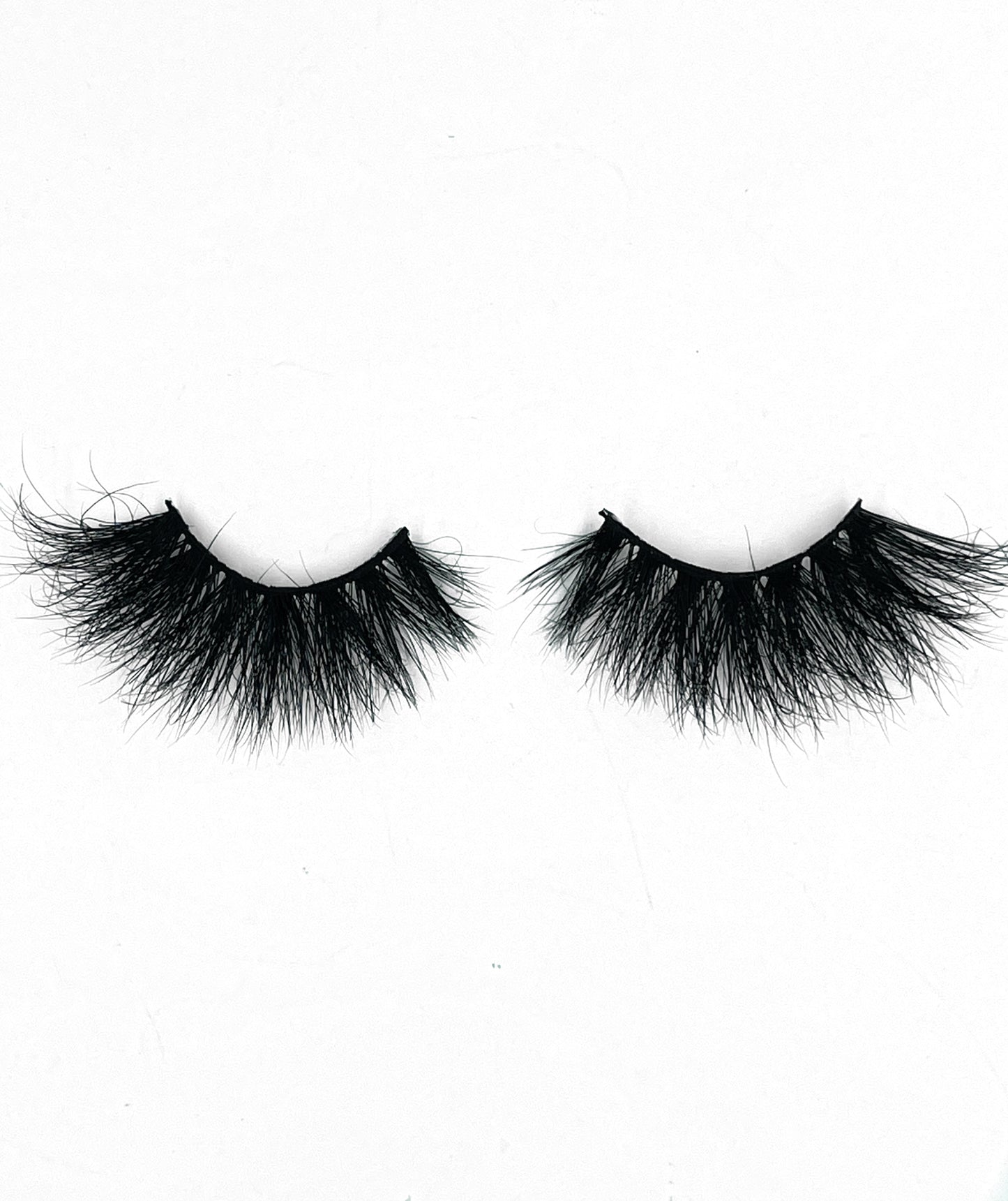 Saweetie Lash Pack