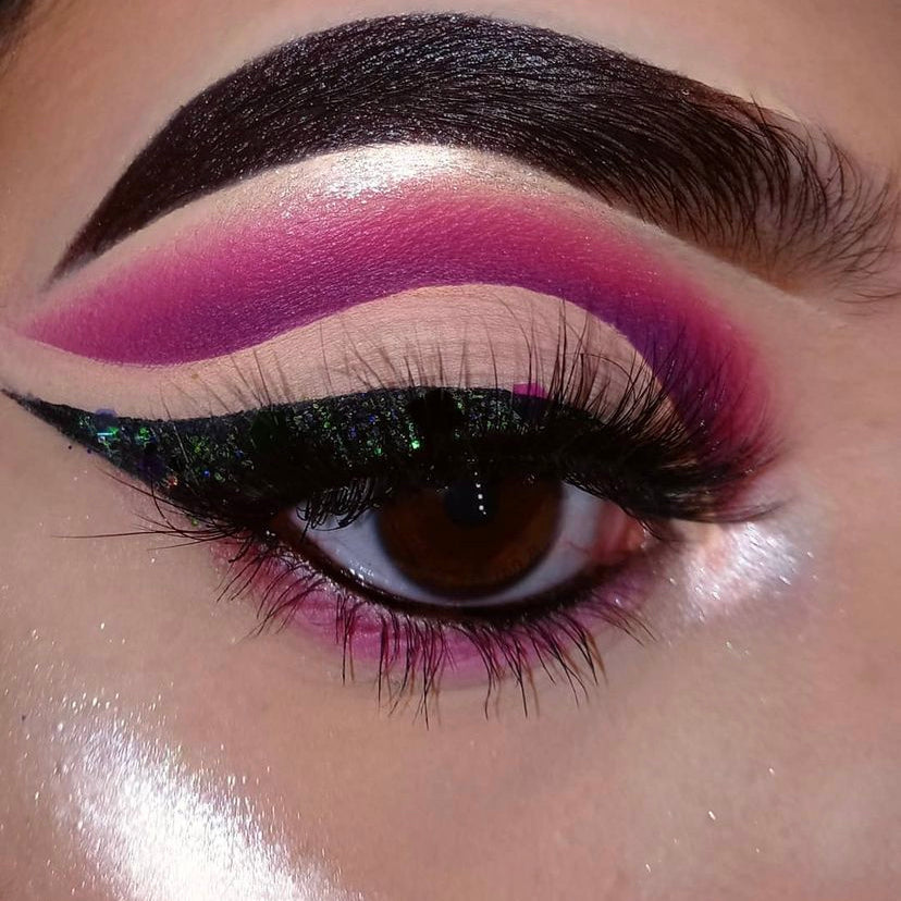 Orchid Lash Pack