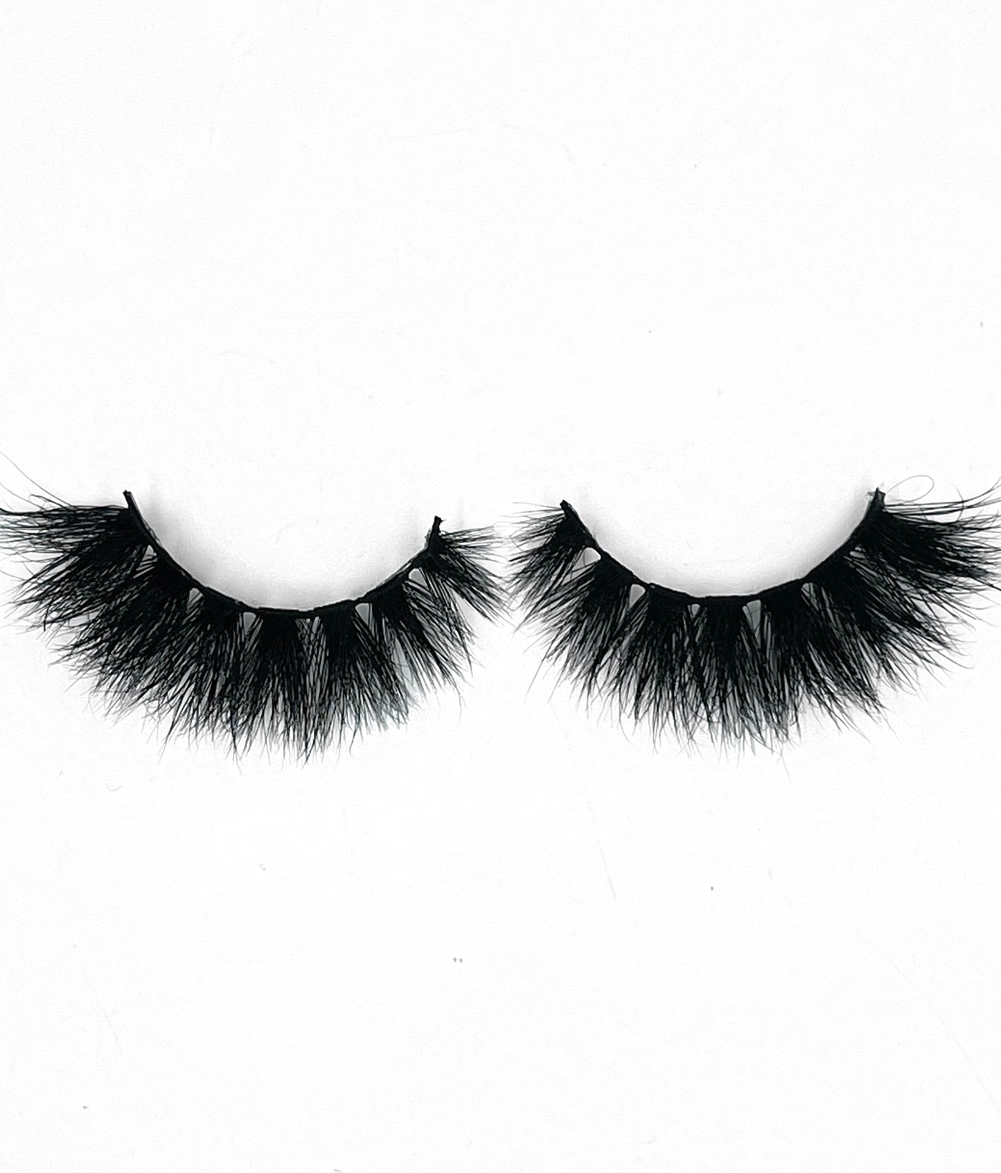 Feeling Blue Lash Pack
