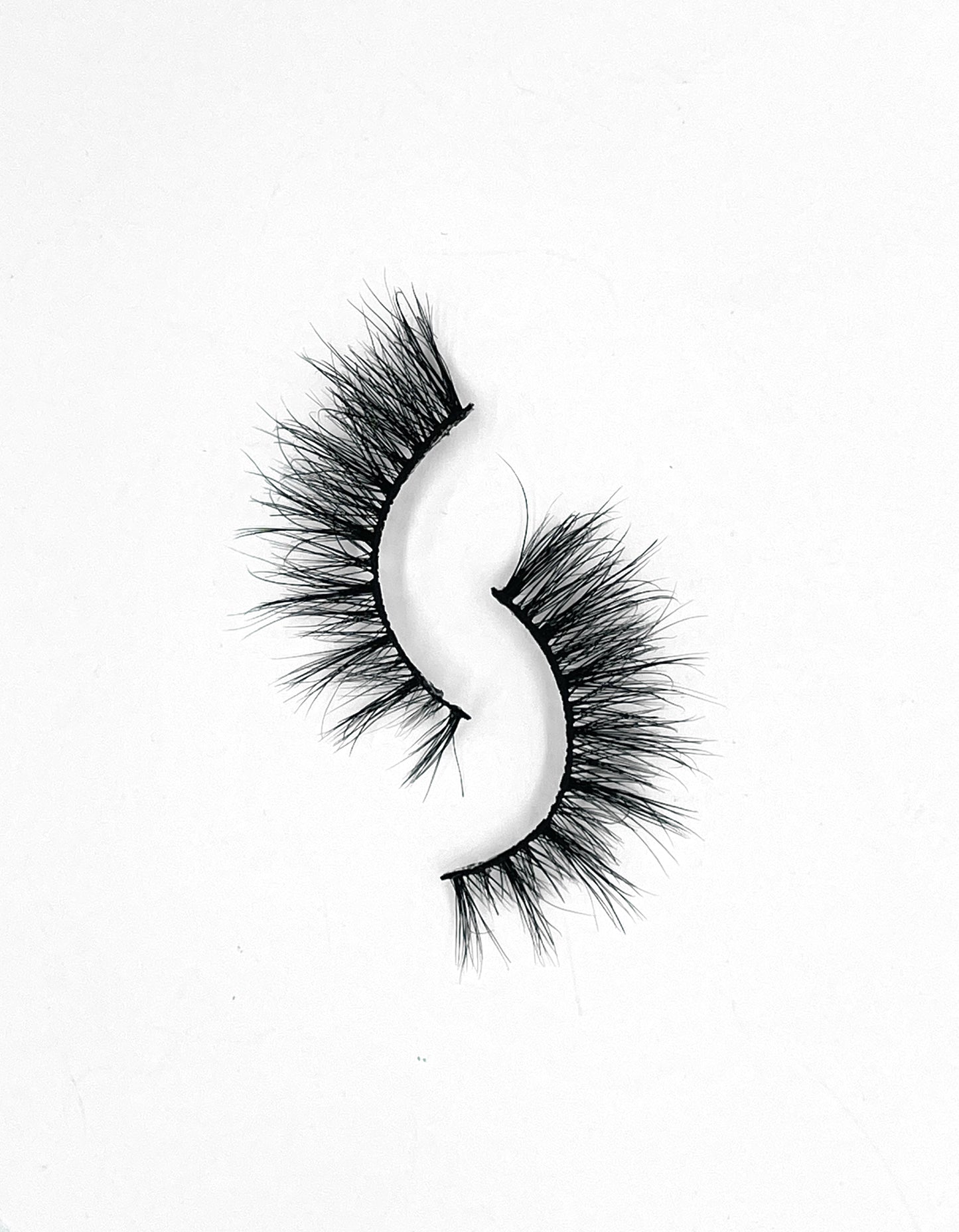 Orchid Lash Pack
