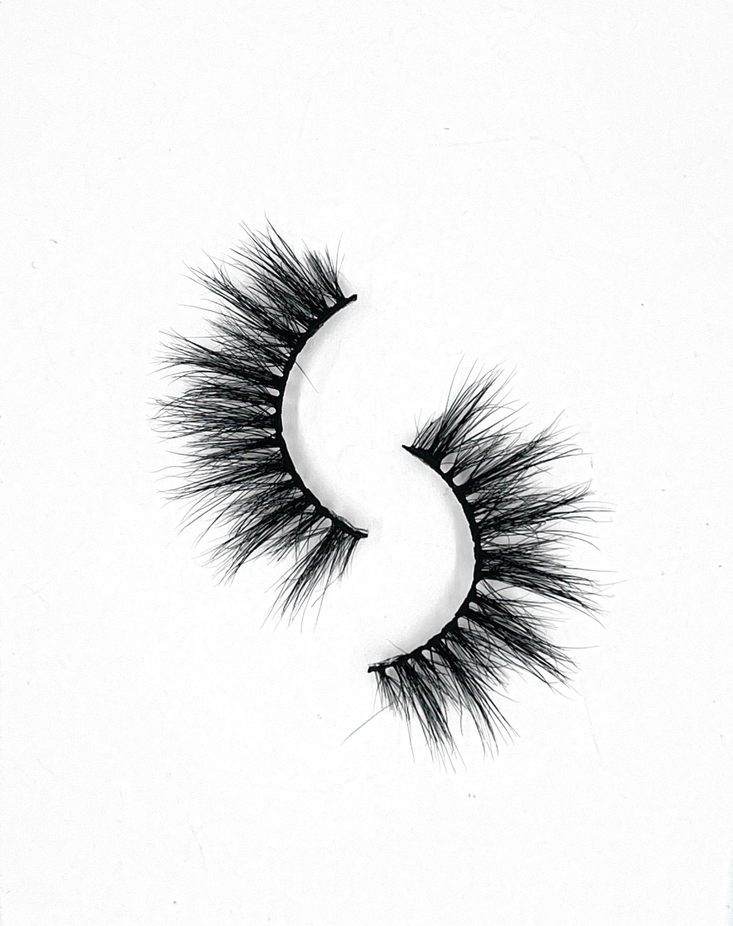 Orange you Fab Lash Pack