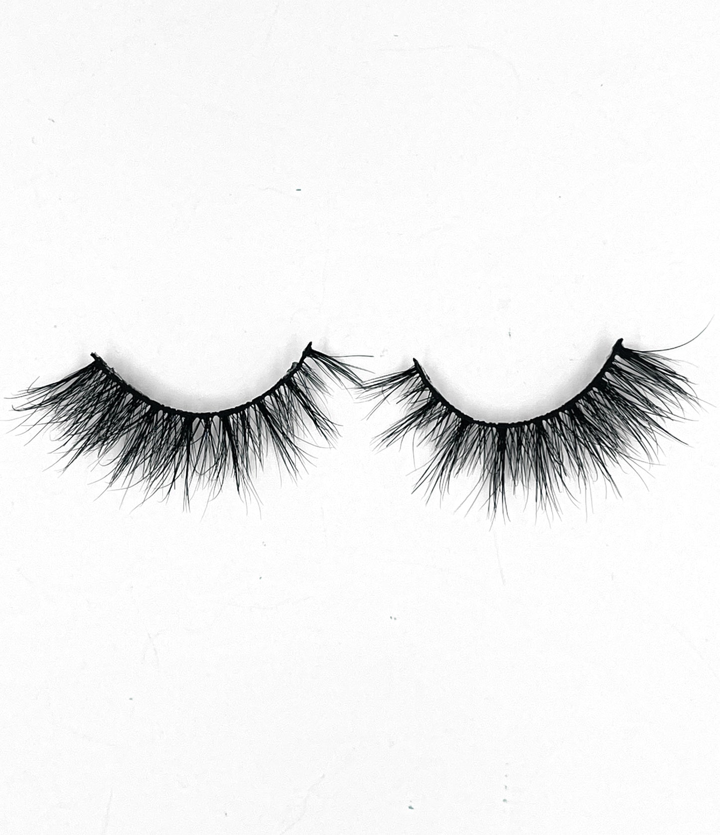 Orchid Lash Pack