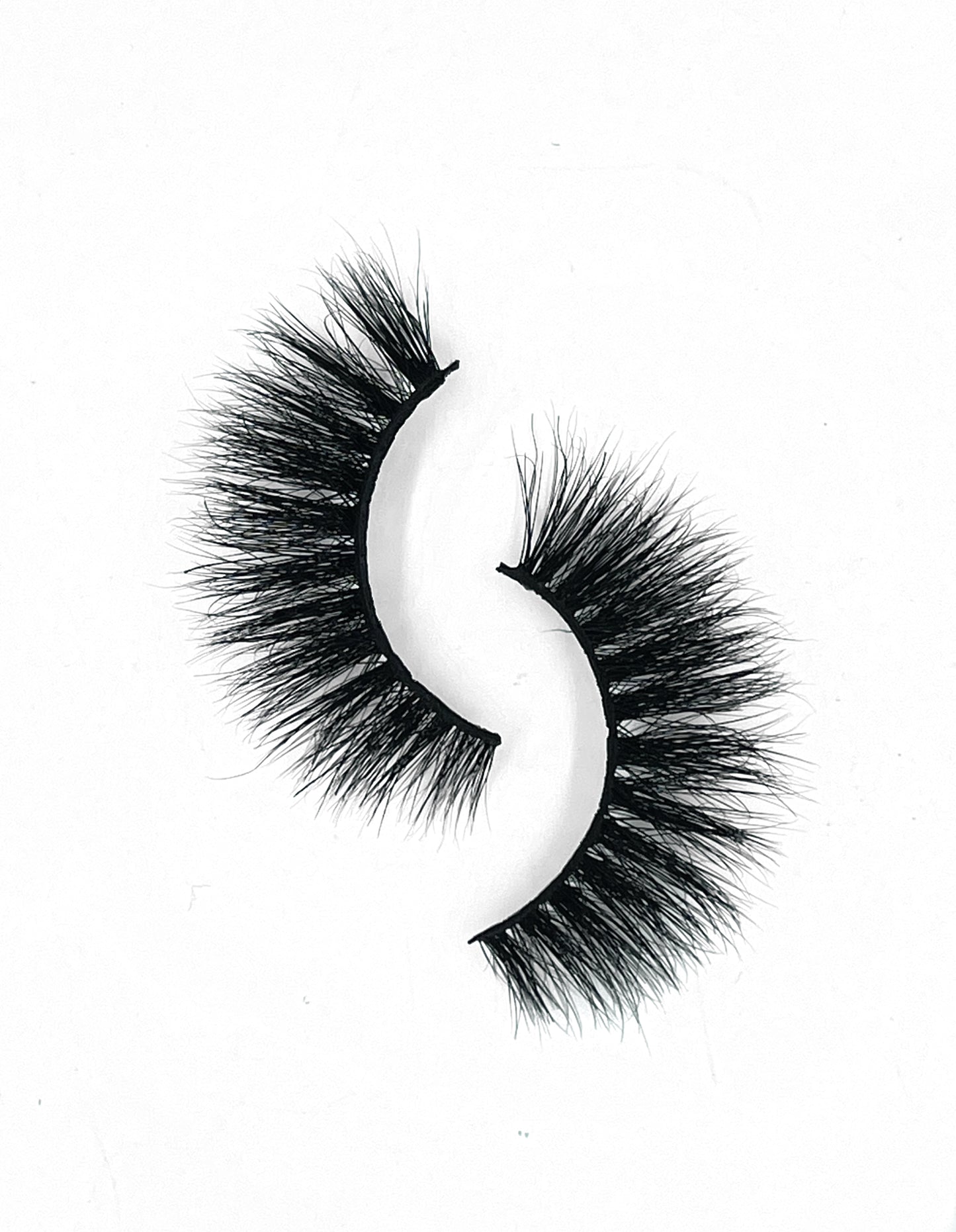 Fuchsia Lash Pack