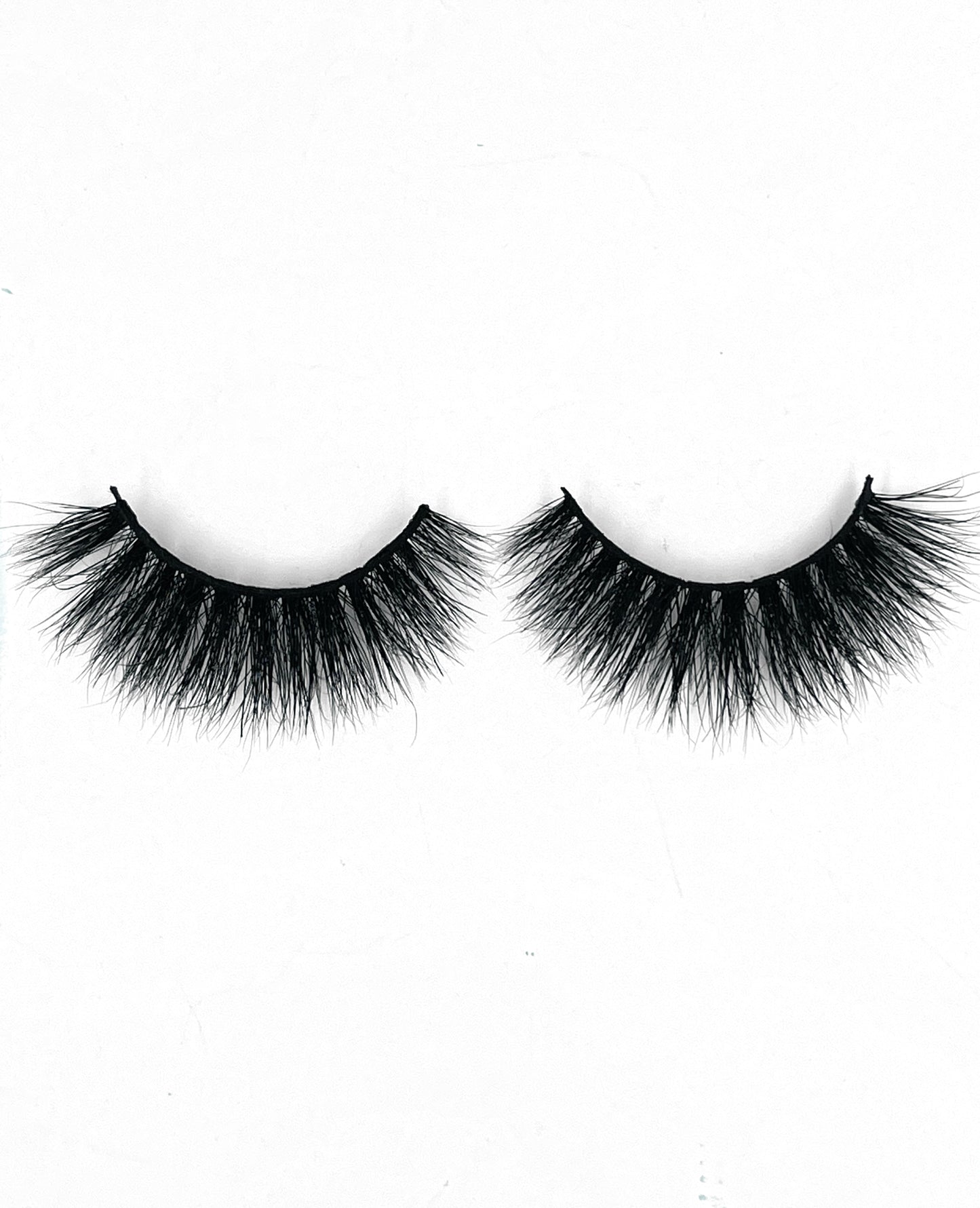 Fuchsia Lash Pack