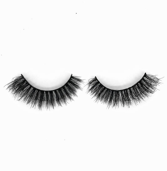 Eyeconic