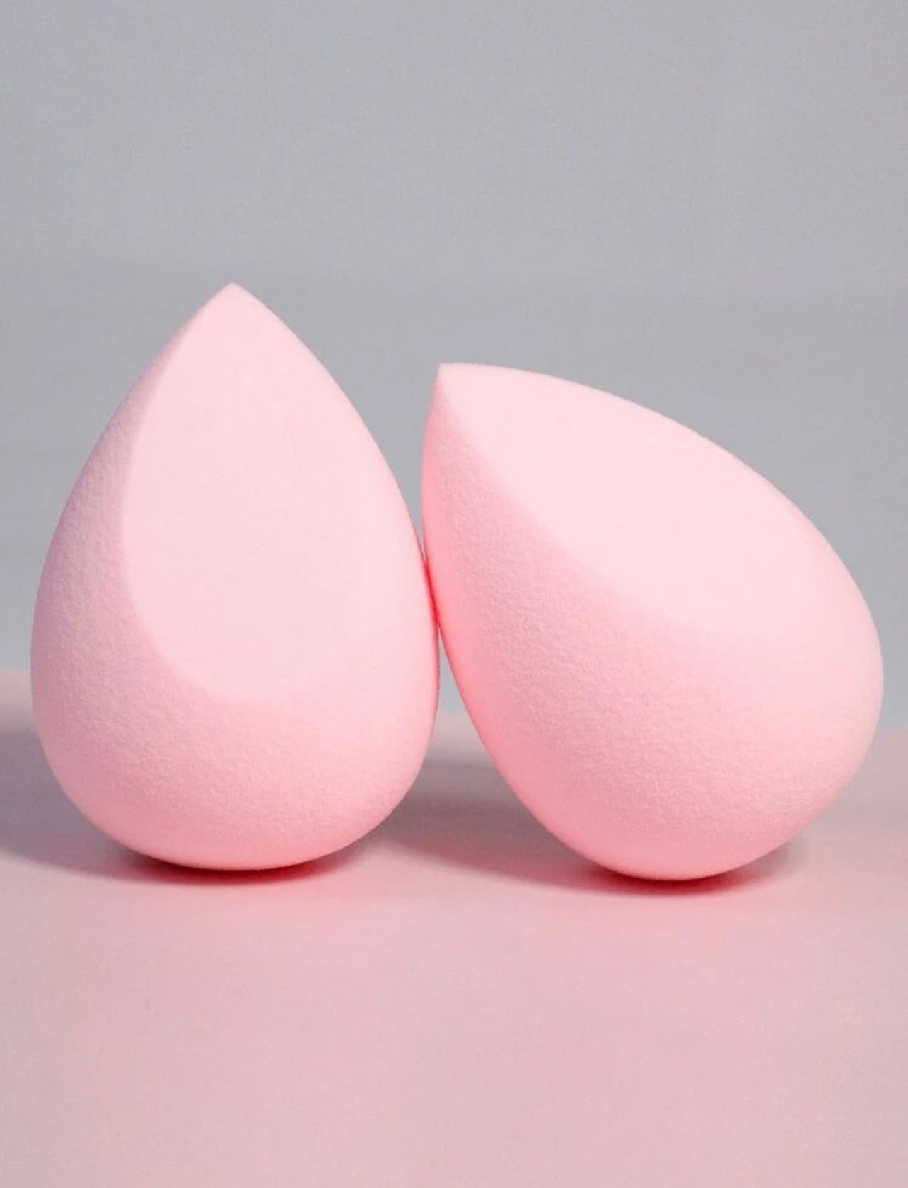 Makeup Sponges