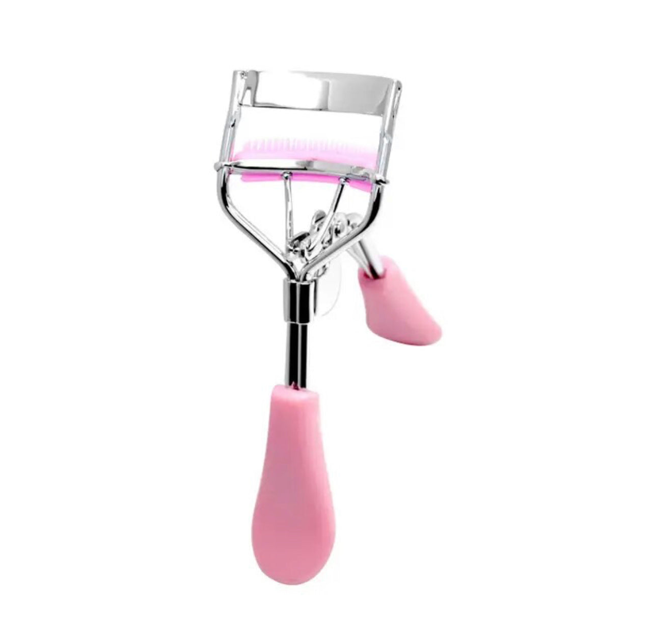 Eyelash Curler