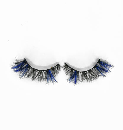 Sapphire