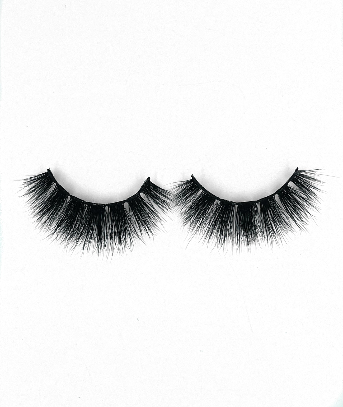 Pearl Lash Pack
