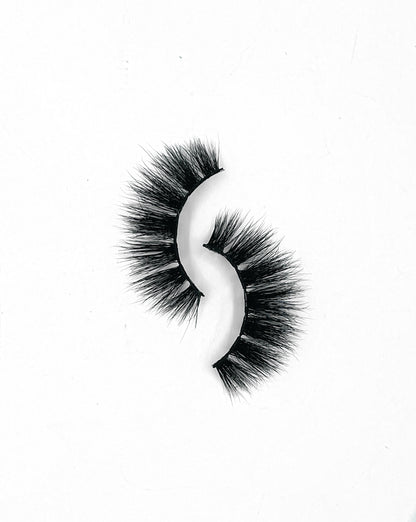 Pearl Lash Pack