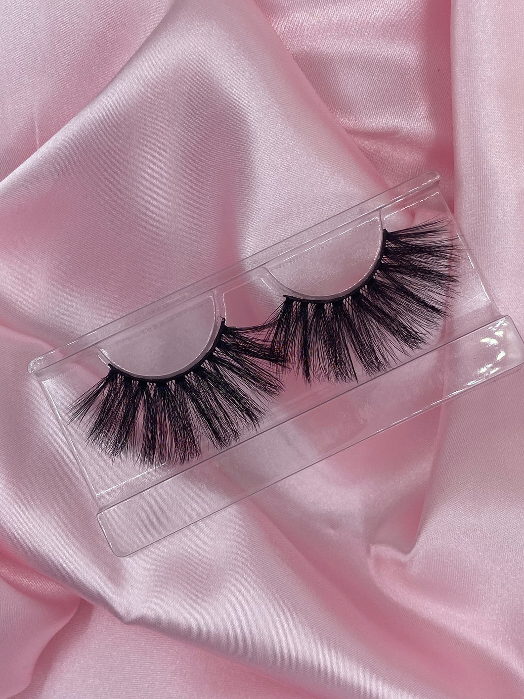 Diamond Gaze