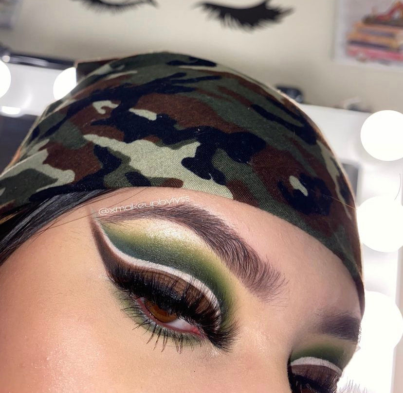 Pearl Lash Pack